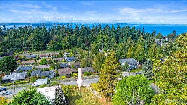 7558 45th Ave SW, Seattle, WA 98136