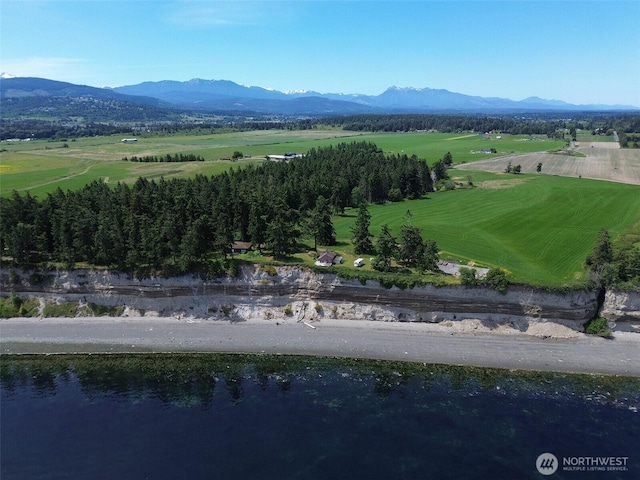 2373 Port Williams Rd, Sequim, WA 98382