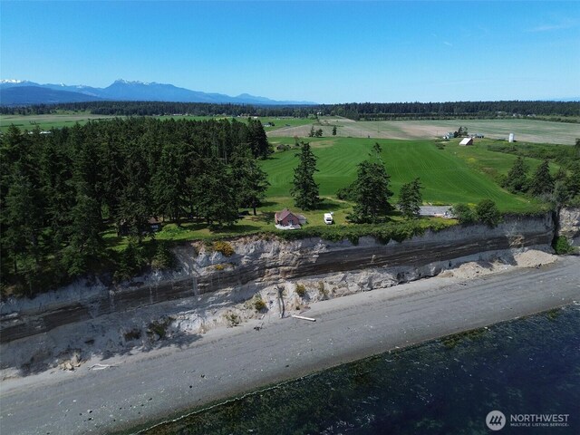 2373 Port Williams Rd, Sequim, WA 98382