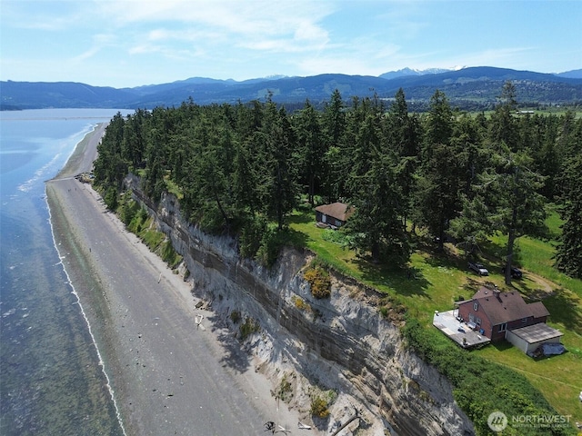 2373 Port Williams Rd, Sequim, WA 98382