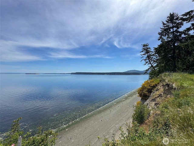 2373 Port Williams Rd, Sequim, WA 98382