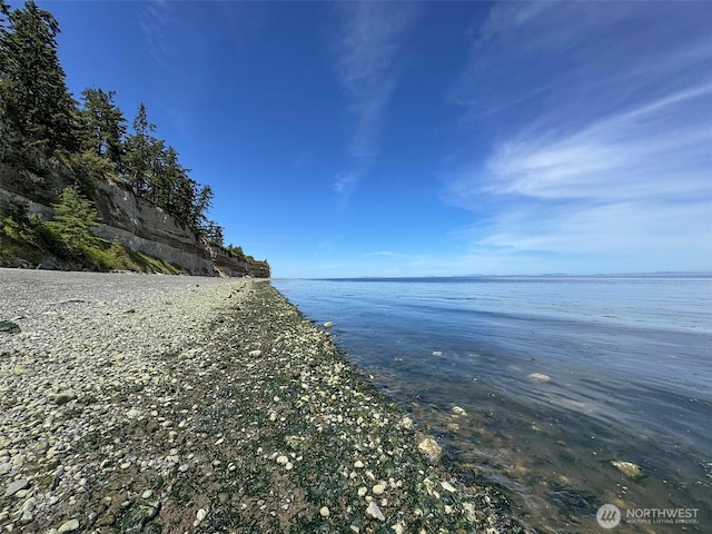 2373 Port Williams Rd, Sequim, WA 98382
