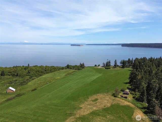 2373 Port Williams Rd, Sequim, WA 98382