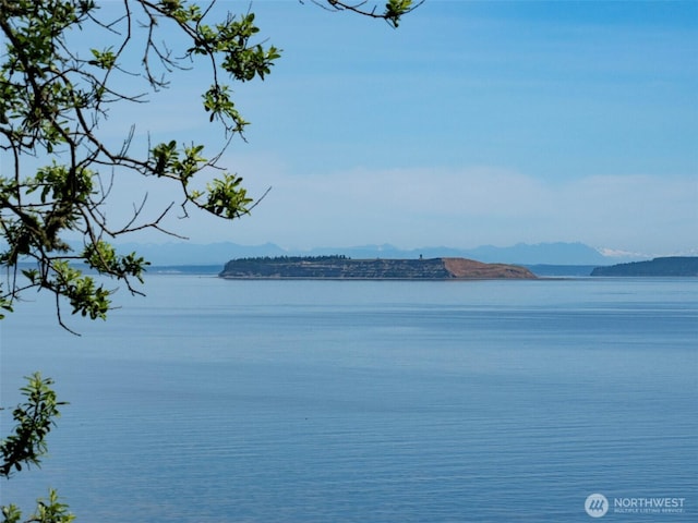 2373 Port Williams Rd, Sequim, WA 98382