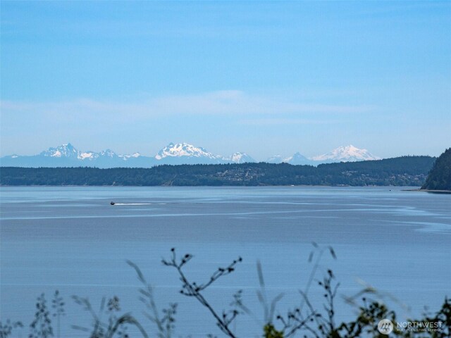 2373 Port Williams Rd, Sequim, WA 98382