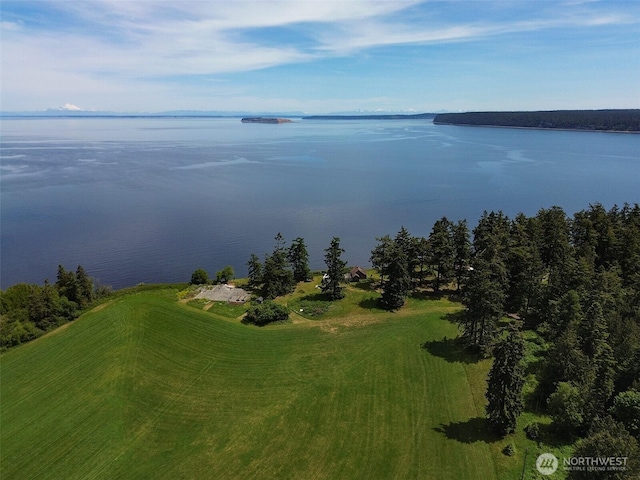 2373 Port Williams Rd, Sequim, WA 98382