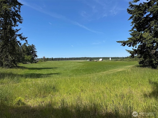 2373 Port Williams Rd, Sequim, WA 98382