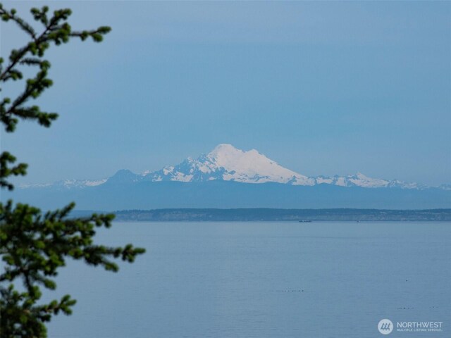 2373 Port Williams Rd, Sequim, WA 98382