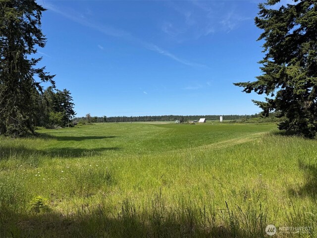 2373 Port Williams Rd, Sequim, WA 98382