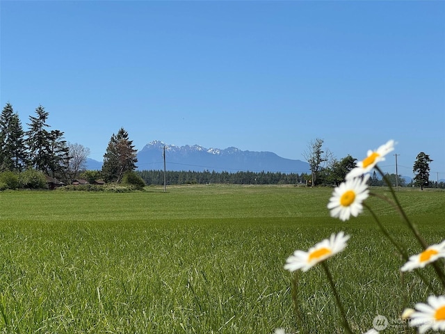 2373 Port Williams Rd, Sequim, WA 98382
