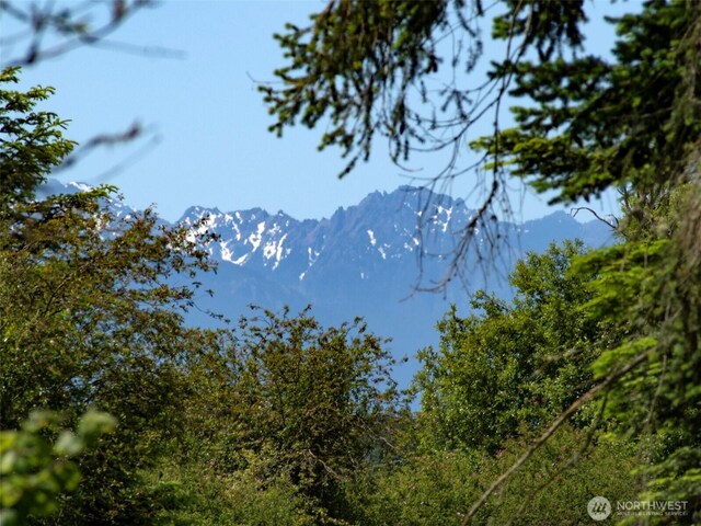 2373 Port Williams Rd, Sequim, WA 98382