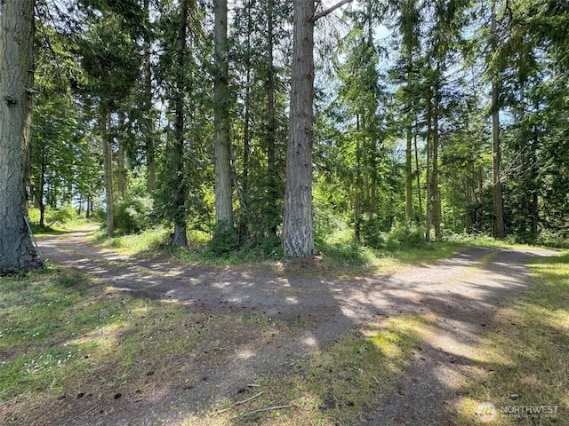 2373 Port Williams Rd, Sequim, WA 98382