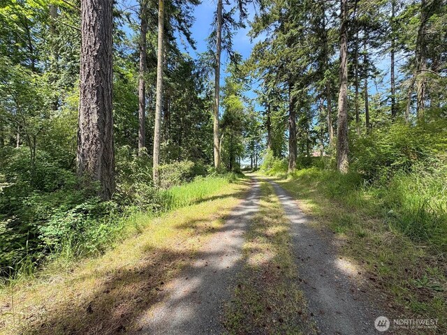 2373 Port Williams Rd, Sequim, WA 98382