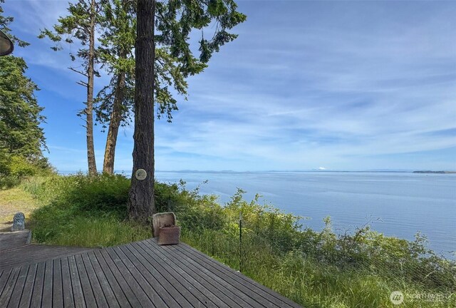 2373 Port Williams Rd, Sequim, WA 98382