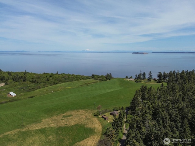2373 Port Williams Rd, Sequim, WA 98382