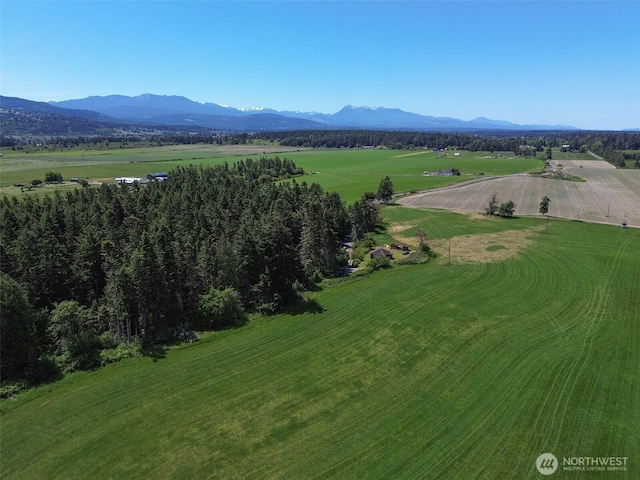 2373 Port Williams Rd, Sequim, WA 98382