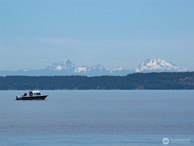2373 Port Williams Rd, Sequim, WA 98382