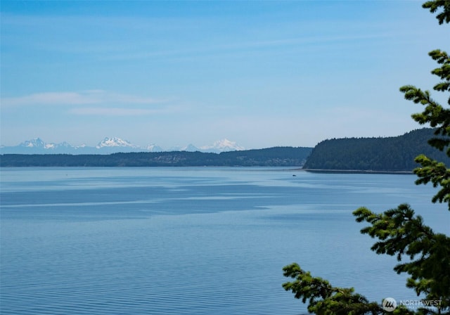 2373 Port Williams Rd, Sequim, WA 98382