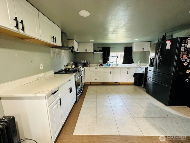 24500 Russell Rd Unit 60, Kent, WA 98032 - photo 1