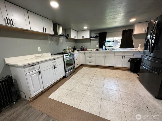 24500 Russell Rd Unit 60, Kent, WA 98032 - photo 2