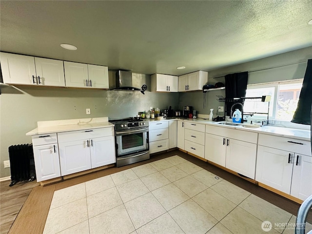 24500 Russell Rd Unit 60, Kent, WA 98032 - photo 3