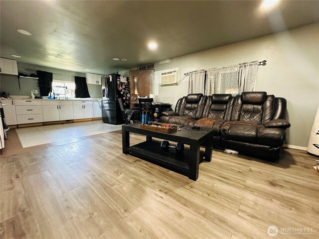 24500 Russell Rd Unit 60, Kent, WA 98032 - photo 4