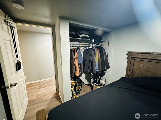 24500 Russell Rd Unit 60, Kent, WA 98032 - photo 12