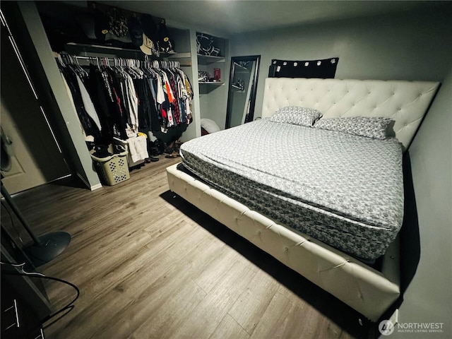 24500 Russell Rd Unit 60, Kent, WA 98032 - photo 8