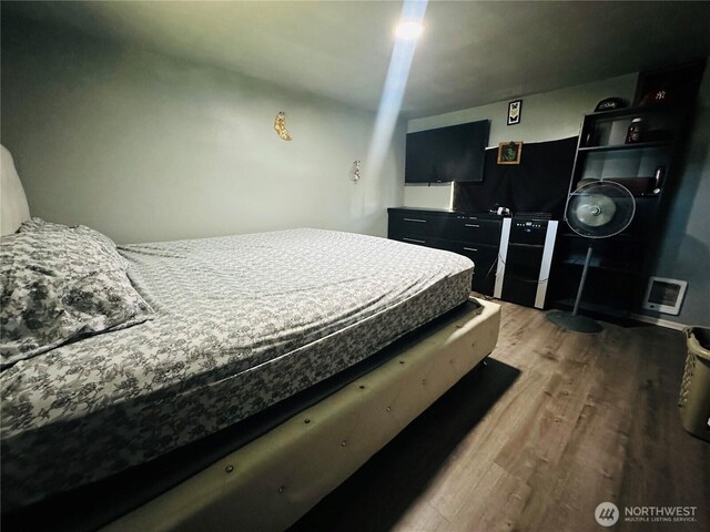 24500 Russell Rd Unit 60, Kent, WA 98032 - photo 10