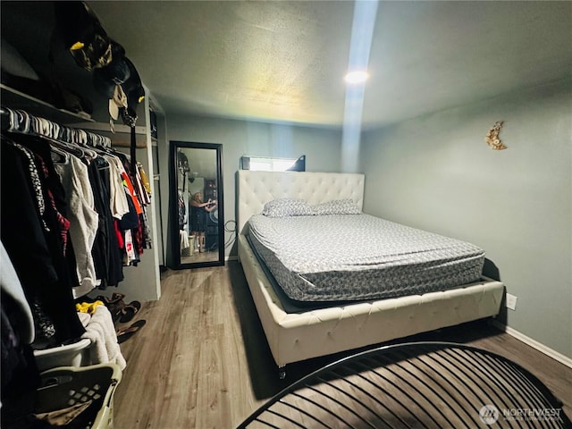 24500 Russell Rd Unit 60, Kent, WA 98032 - photo 7
