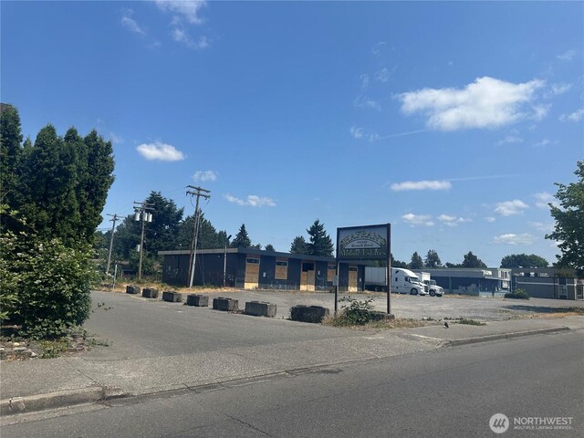 24500 Russell Rd Unit 60, Kent, WA 98032 - photo 19