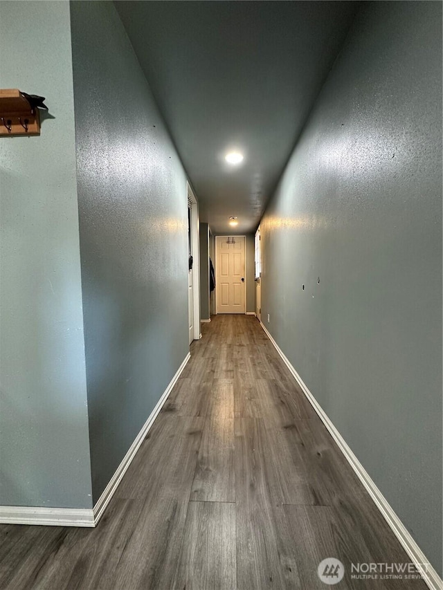24500 Russell Rd Unit 60, Kent, WA 98032 - photo 16