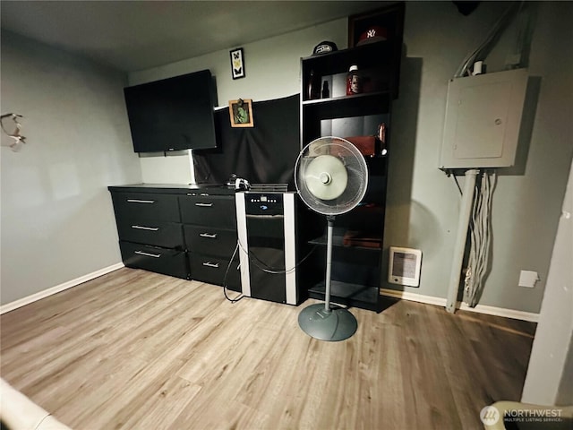 24500 Russell Rd Unit 60, Kent, WA 98032 - photo 9