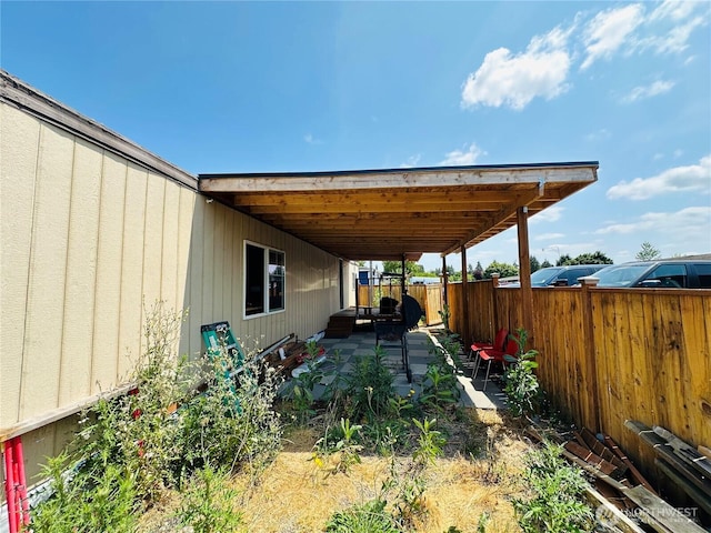 24500 Russell Rd Unit 60, Kent, WA 98032 - photo 17