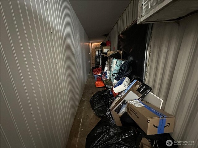 24500 Russell Rd Unit 60, Kent, WA 98032 - photo 18