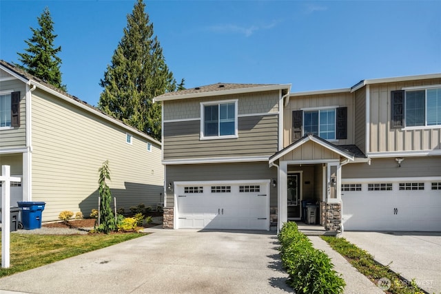 8635 35th Pl NE, Marysville, WA 98270 - photo 2