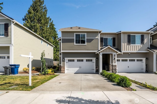 8635 35th Pl NE, Marysville, WA 98270 - photo 1
