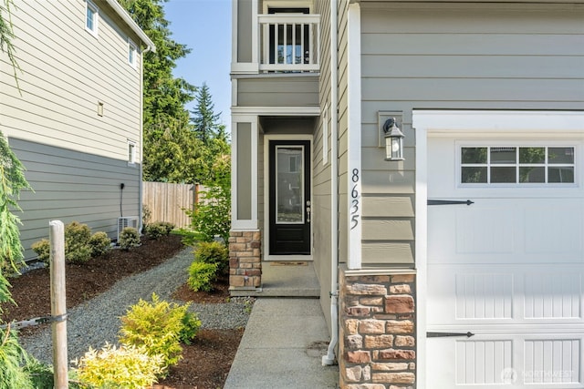 8635 35th Pl NE, Marysville, WA 98270 - photo 3