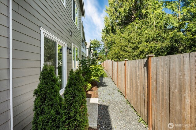 8635 35th Pl NE, Marysville, WA 98270 - photo 31