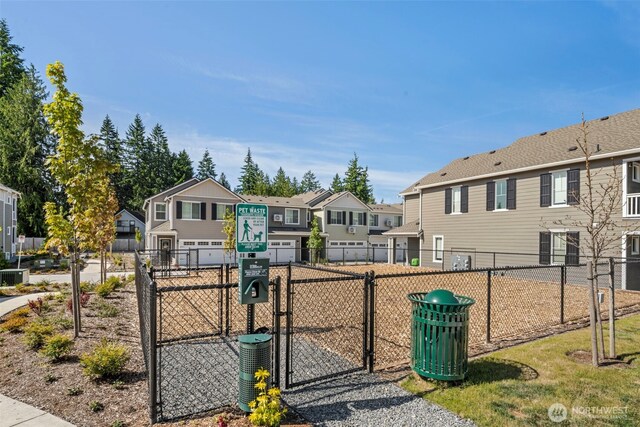 8635 35th Pl NE, Marysville, WA 98270 - photo 32