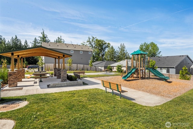 8635 35th Pl NE, Marysville, WA 98270 - photo 33