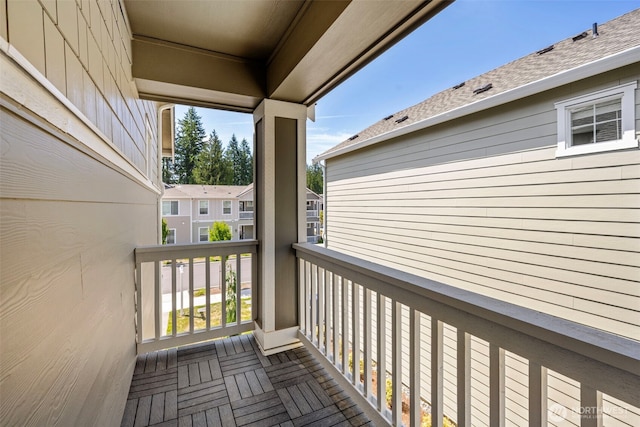 8635 35th Pl NE, Marysville, WA 98270 - photo 28