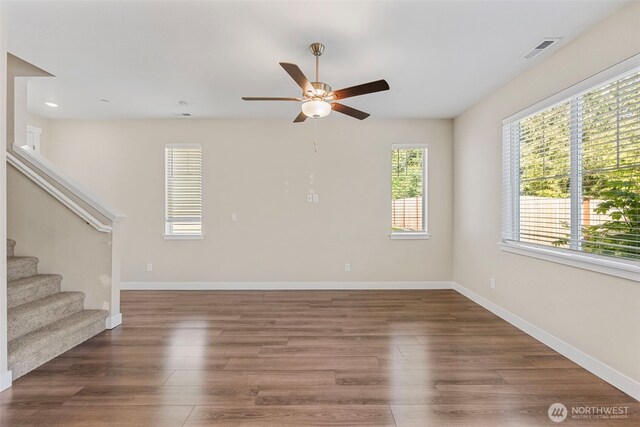8635 35th Pl NE, Marysville, WA 98270 - photo 8