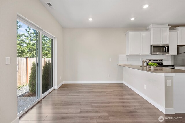 8635 35th Pl NE, Marysville, WA 98270 - photo 12