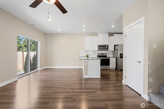 8635 35th Pl NE, Marysville, WA 98270 - photo 10