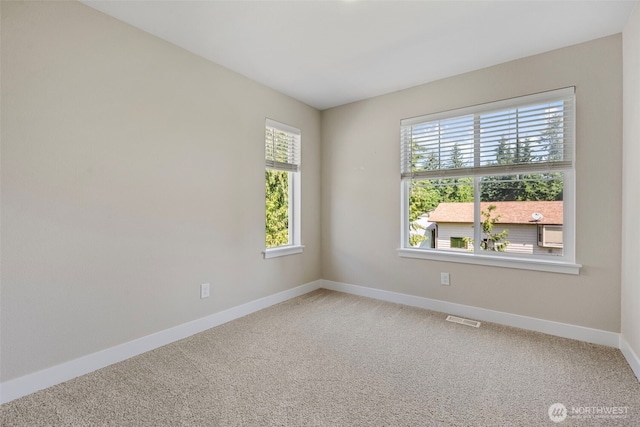 8635 35th Pl NE, Marysville, WA 98270 - photo 20