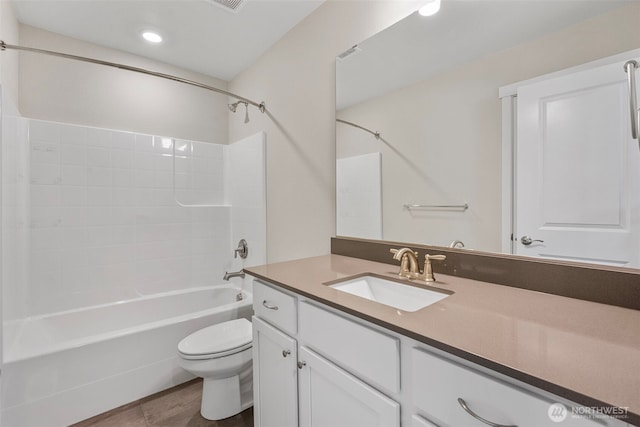 8635 35th Pl NE, Marysville, WA 98270 - photo 30