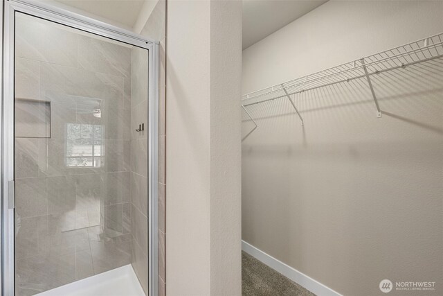 8635 35th Pl NE, Marysville, WA 98270 - photo 27