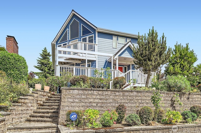 4138 13th Ave S, Seattle, WA 98108 - photo 1