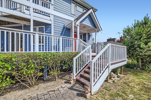 4138 13th Ave S, Seattle, WA 98108 - photo 3